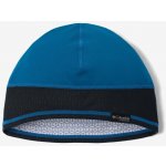 Columbia Funkční čepice Titanium Performance Beanie phoenix blue – Hledejceny.cz