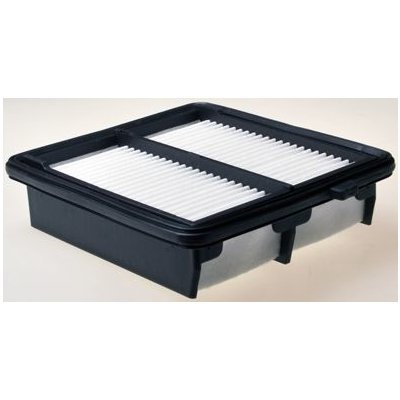 Vzduchový filtr DENCKERMANN A141364 – Hledejceny.cz