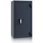 ISS Save4Ever 413104.11 KL – Zboží Živě