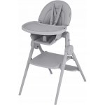 ANEX Ozy 3v1 Shade – Hledejceny.cz