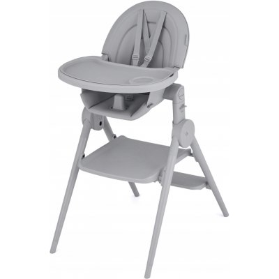 ANEX Ozy 3v1 Shade – Hledejceny.cz