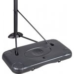 Nils ZDK019E – Zboží Mobilmania