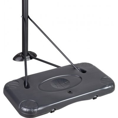 Nils ZDK019E – Zboží Mobilmania