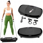 Gymtek XP750 400 W – Zboží Dáma