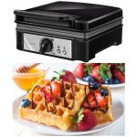 MPM MGO-24 – Zboží Mobilmania