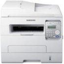 Samsung SCX-4729FW