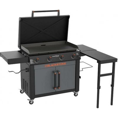 Blackstone 2230 CULINARY – Hledejceny.cz