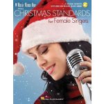 Christmas Standards for Female Singers – Sleviste.cz