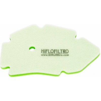 HIFLOFILTRO HFA5213DS pro GILERA D.N.A. 125 (2001-2003) – Hledejceny.cz