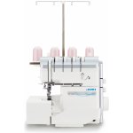 Juki MO - 2500 Sumato – Zboží Dáma