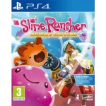 Slime Rancher (Deluxe Edition) – Hledejceny.cz