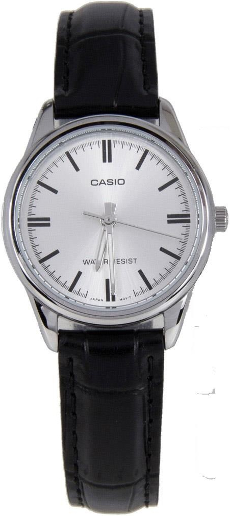Casio LTP-V005L-7A