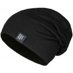 Sensor merino Extreme Up černá – Hledejceny.cz