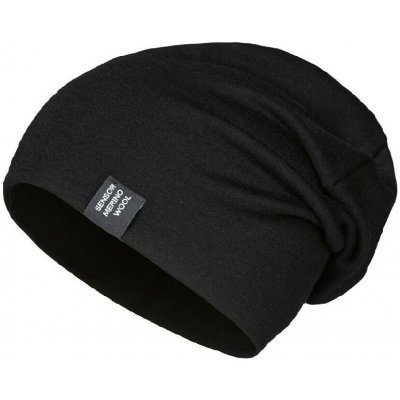 Sensor merino Extreme Up černá – Hledejceny.cz