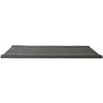 Nedis WAAM110BK – Hledejceny.cz