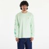 Pánské sportovní tričko Nike ACG "Hike Snacks" Men's Dri-FIT Long-Sleeve t-shirt Vapor Green