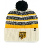 47 Brand kulich 47 Tavern Boston Bruins SR 419178 Boston Bruins – Hledejceny.cz