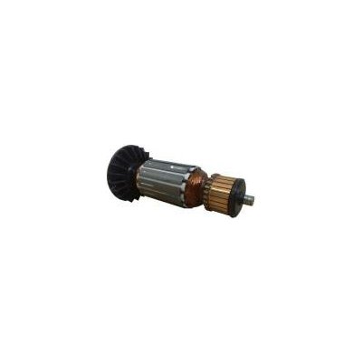 Narex Rotor vyvážený EBU 15-S 406504 – Hledejceny.cz