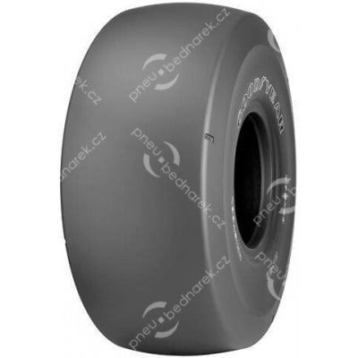 GOODYEAR RL-3S ** 6S 20,5-25 193A2 TL – Hledejceny.cz