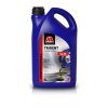 Motorový olej Millers Oils Trident LongLife 5W-30 5 l