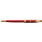 Parker Royal Sonnet Red GT dárková sada 1502/5295476 – Hledejceny.cz