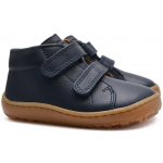 Froddo G2130369 Dark blue – Zbozi.Blesk.cz