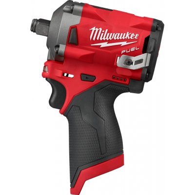 Milwaukee M12FIWF12-0 M12 4933464615 – Hledejceny.cz