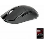 Platinet Omega VARR VGM16090 – Zboží Živě