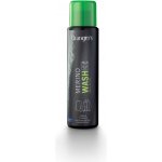 Grangers Merino Wash prací prostředek 300 ml – Zboží Dáma