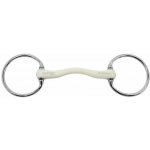 Stübben Udidlo oliva Fine Line Flex nelomené – Hledejceny.cz