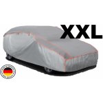 APA Ochranná plachta proti kroupám XXL | Zboží Auto
