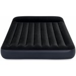 Intex 64150 s pumpičkou – Zboží Dáma
