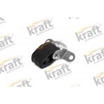 KRAFT AUTOMOTIVE 0500021 – Hledejceny.cz