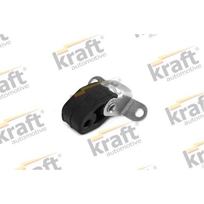 KRAFT AUTOMOTIVE 0500021 – Hledejceny.cz