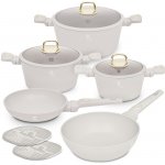 BerlingerHaus BH-8080 10 ks – Hledejceny.cz