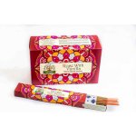 Sanu Babu Vonné tyčinky Rose whit Vanilla 23 cm 15 g – Hledejceny.cz