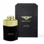 Bentley Absolute parfémovaná voda pánská 100 ml – Zbozi.Blesk.cz