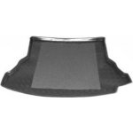 Plastová vana do kufru Rezaw Plast Renault Laguna Hatchback 2001-2007 – Hledejceny.cz