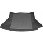 Plastová vana do kufru Rezaw Plast Renault Laguna Hatchback 2001-2007 – Zbozi.Blesk.cz