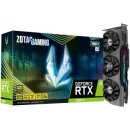 Zotac GeForce RTX 3080 Ti GAMING Trinity OC 12GB GDDR6X ZT-A30810J-10P