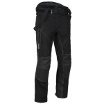 MBW GAVILAN Lady černé | Zboží Auto