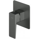 Omnires PM7445GR – Hledejceny.cz