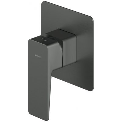 Omnires PM7445GR – Hledejceny.cz