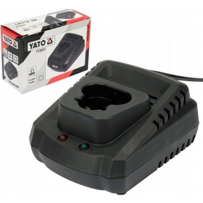 Yato YT-82912 – Zboží Mobilmania