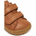 Froddo Base G3130240 Cognac – Hledejceny.cz