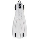 Scubapro GO Sport – Zboží Dáma