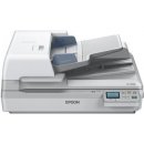 Skener Epson WorkForce DS-70000N