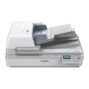 Epson WorkForce DS-70000N