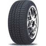 Westlake Zupersnow Z-507 215/55 R17 98V – Hledejceny.cz