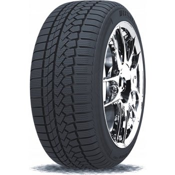 Westlake ZuperSnow Z-507 245/45 R17 99V